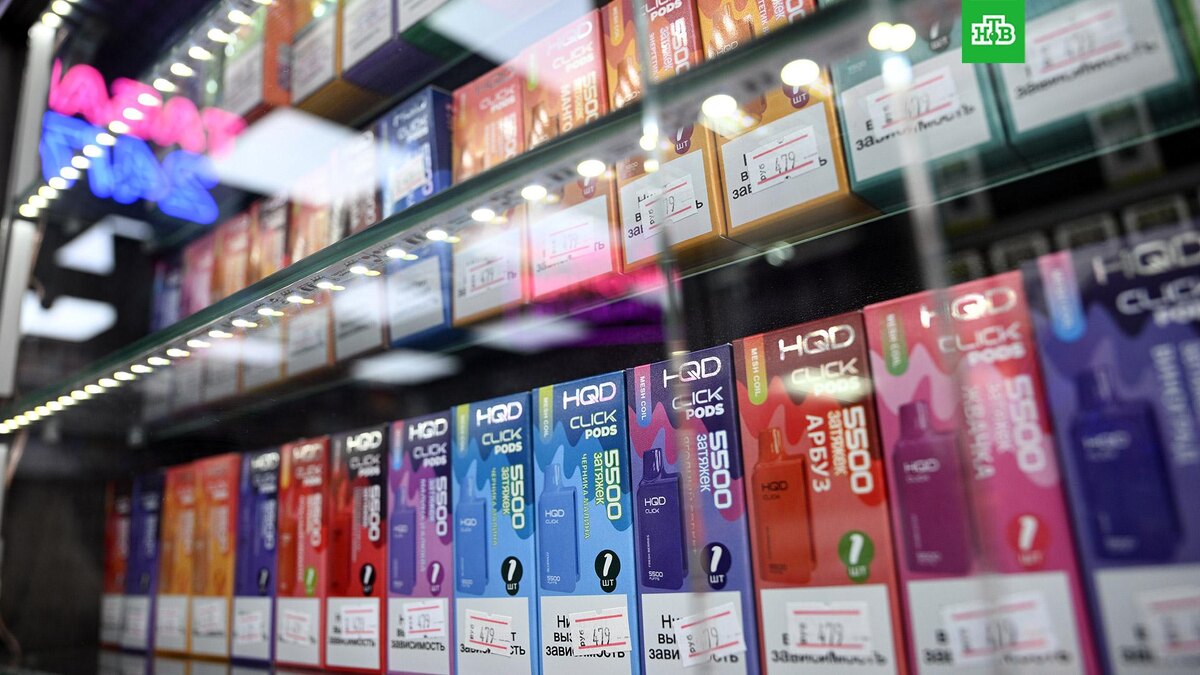    Фото: РИА Новости © 2026, Кирилл Зыков