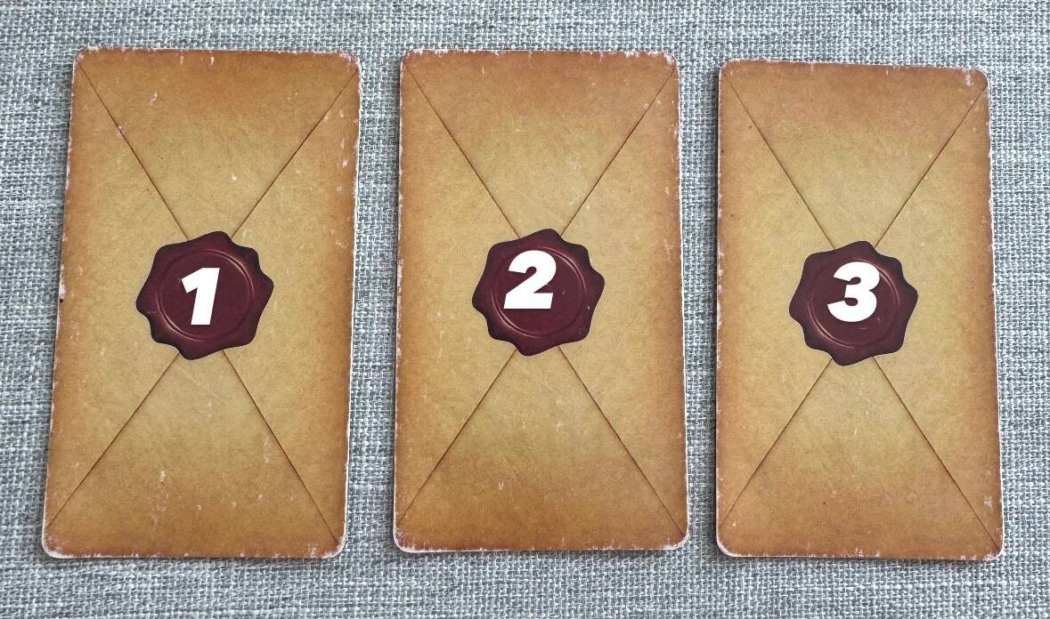 выбери карту 