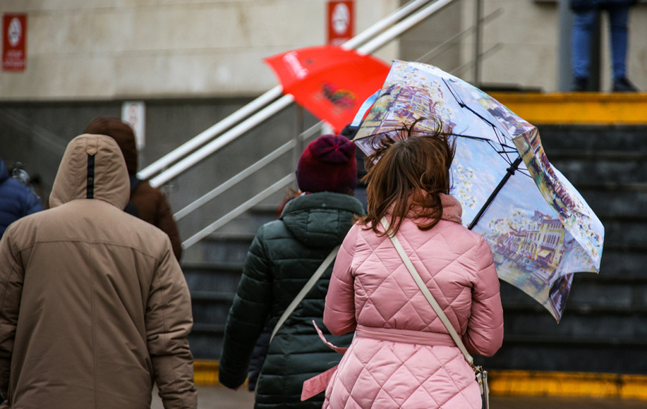    Сергей Лантюхов/NEWS.ru