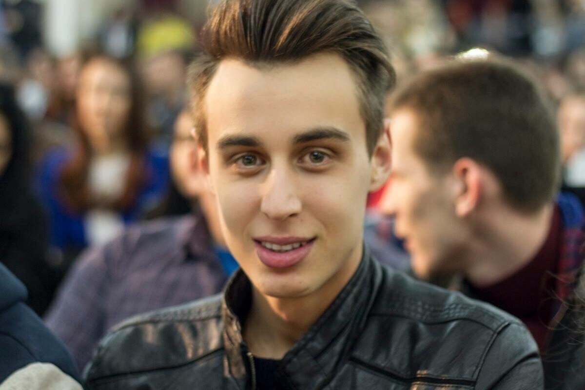   Шахрух Муртазаев, узбекский продюсер, работавший в кино, театре и на телевидении.