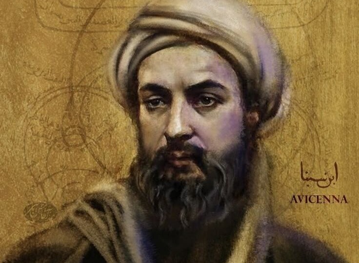 Авиценна: тот, кто слышал пульс мира