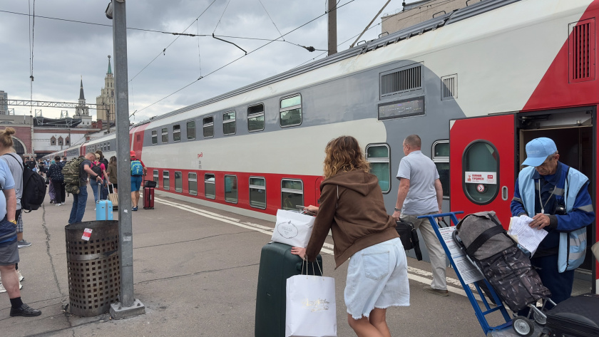    Фото: progorod43.ru