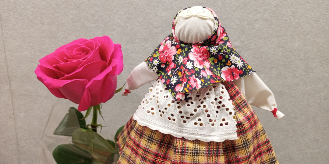 Находки за неделю. 🛍️👚👗