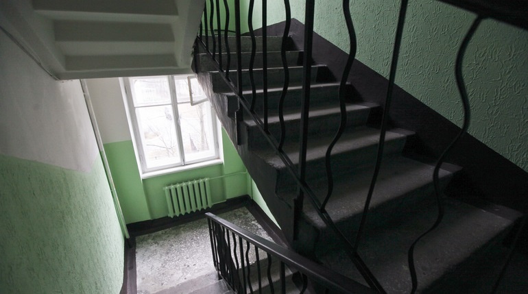    Жанровое фото: abn.agency