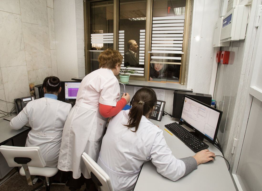    Фото: Игорь Филонов