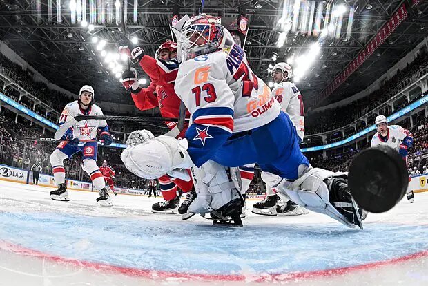    Источник: lenta.ru/ Ульяна Лаптева