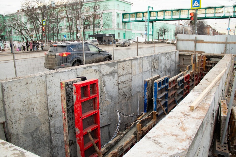    Фото: Данил Иванов