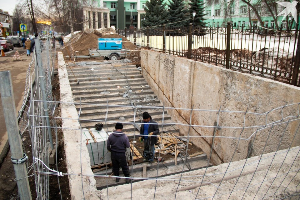    Фото: Данил Иванов