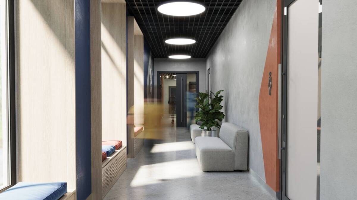 Фото: t.me/arch_elena