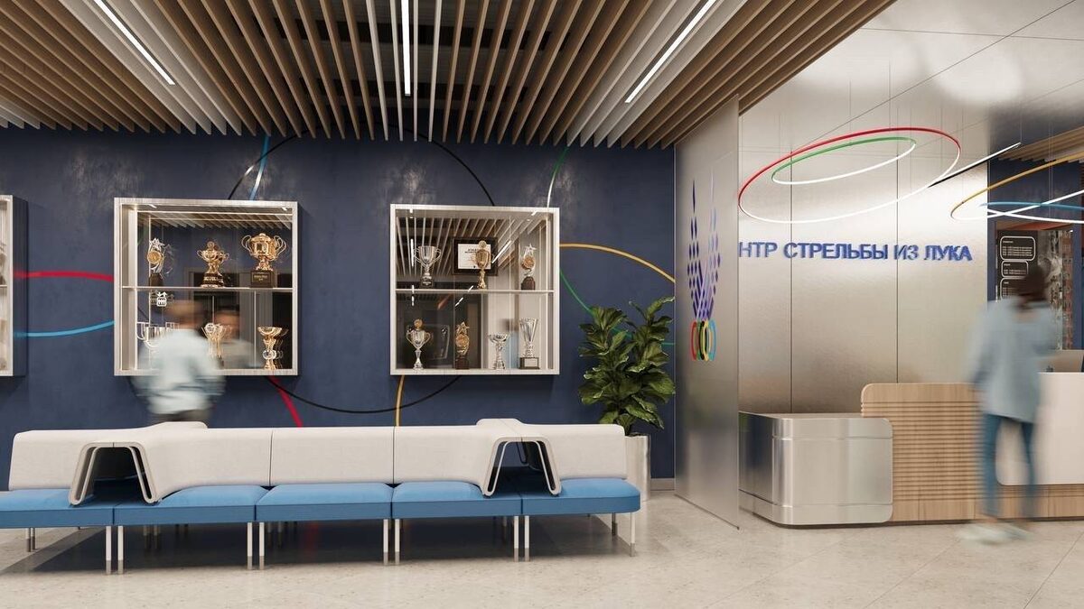 Фото: t.me/arch_elena