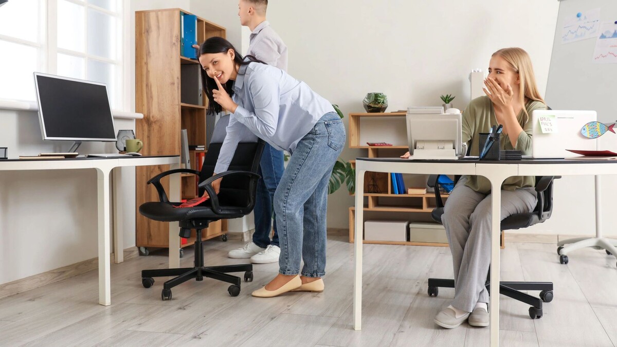    Фото: Pixel-Shot/Shutterstock/Fotodom