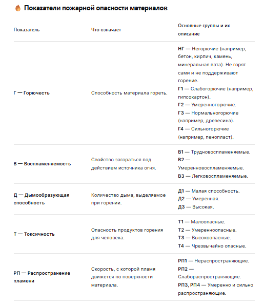 Потолочные Решения, opt-potolok.ru