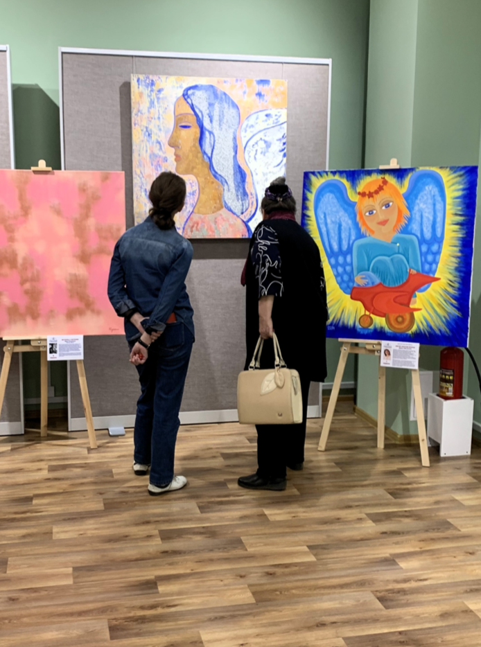 Листайте вправо, чтобы увидеть больше изображений