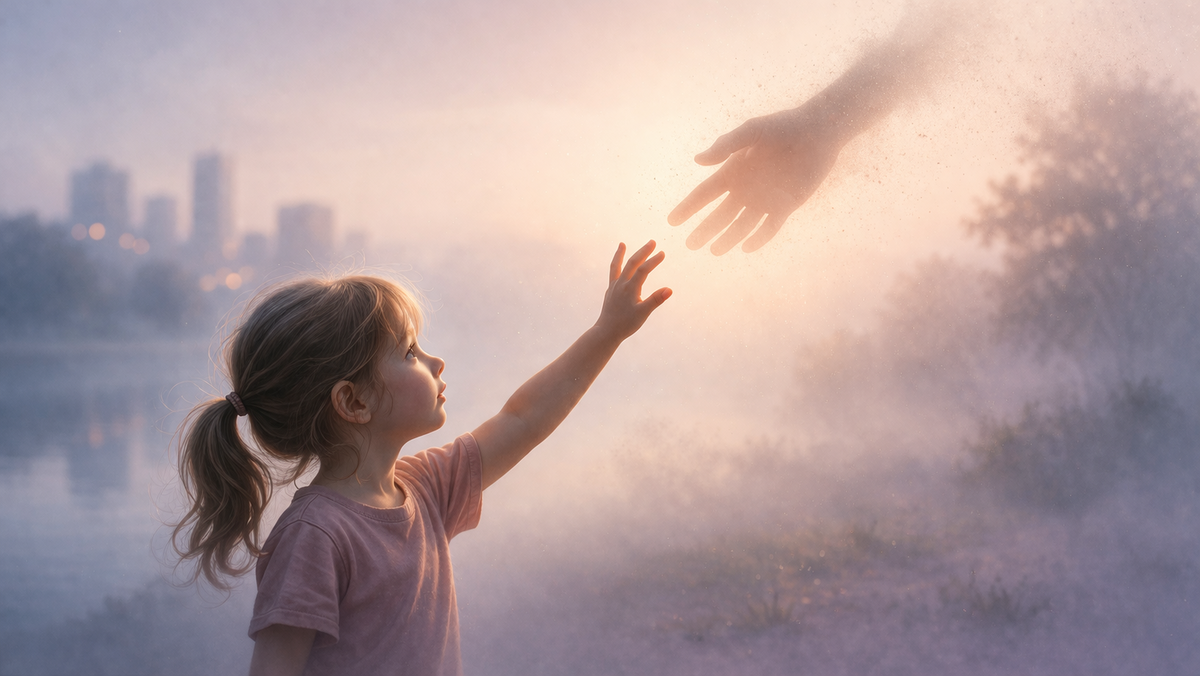 Почему женщин так часто тянет именно к тем мужчинам, рядом с которыми потом приходится заново собирать себя?