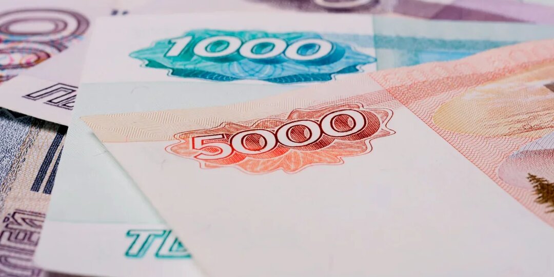 Отели Крыма, Татарстана и Кавминвод подняли цены на лето на 12–15%