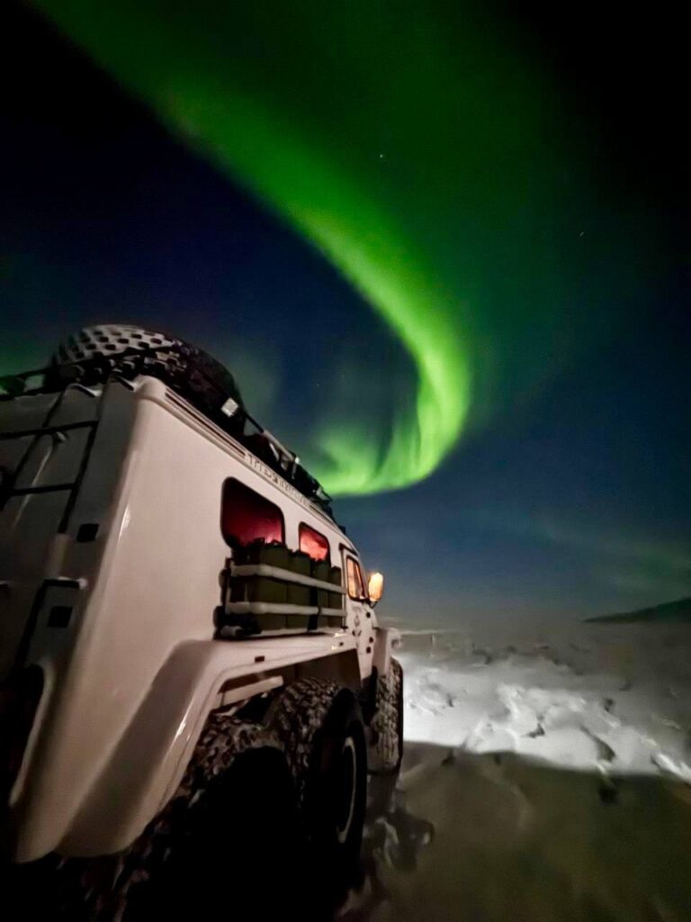    Фото: туристско-информационный центр Амурской области