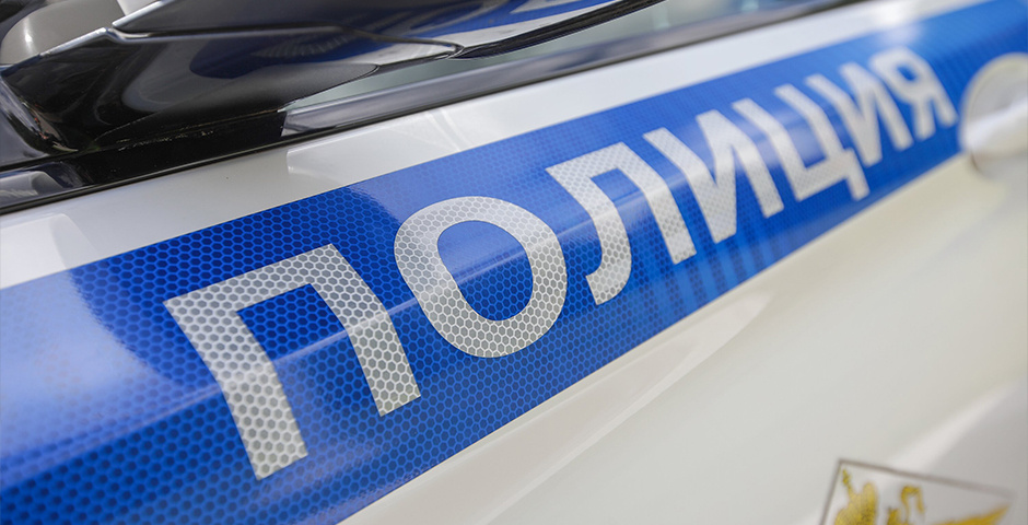    Фото: Новосильцев Артур/Агентство «Москва»