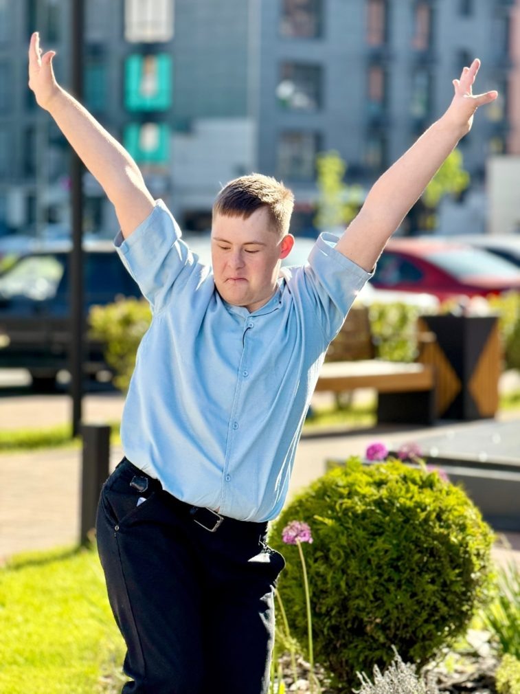    Фото: Жанна Чепурнова Елена Гаврина