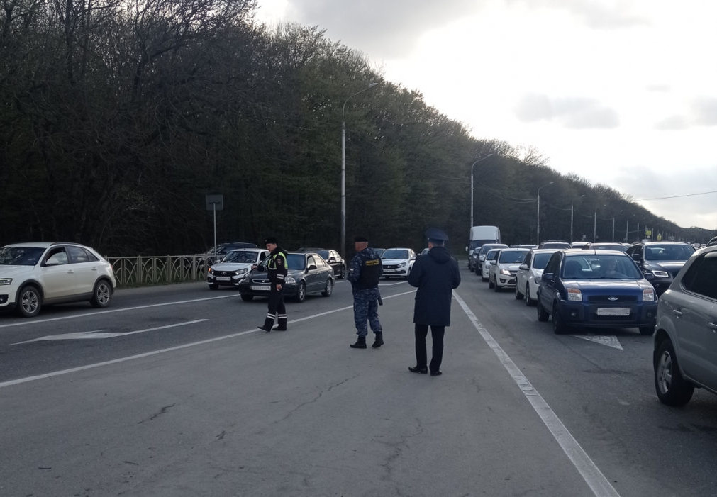    фото: пресс-служба УФССП по Ставропольскому краю Михаил Маслов