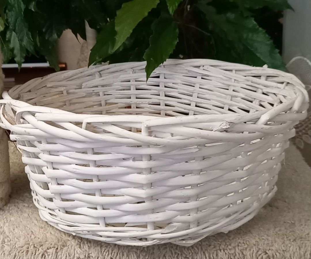 Фото автора. 360 руб.