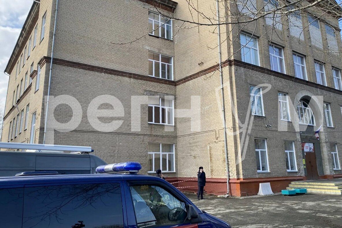     / Источник: © ИЗВЕСТИЯ