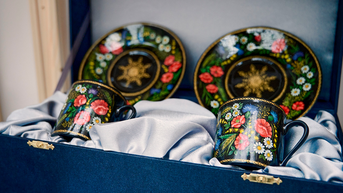 Источник, www.expo-resurs.ru