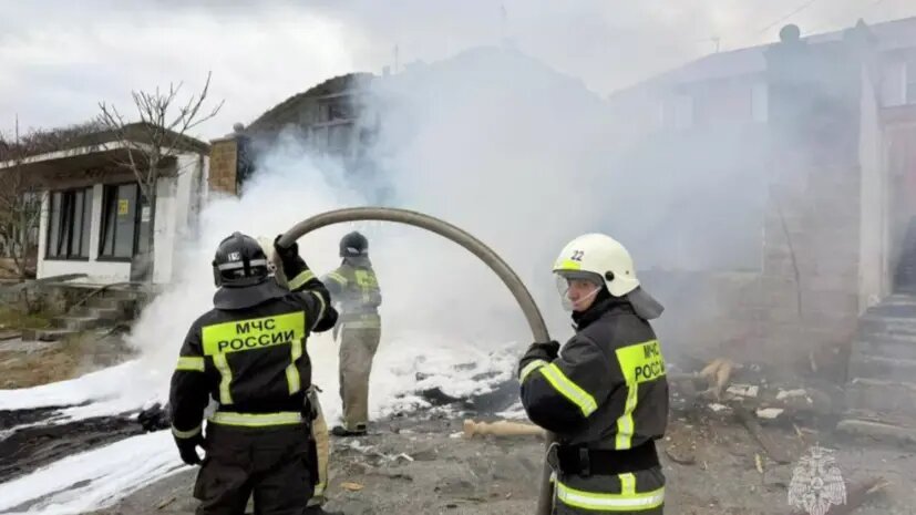    Источник: russian.rt.com Александр Новиков