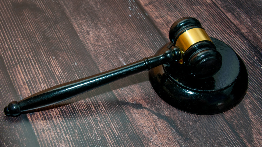    Фото: www.globallookpress.com/Svetlana Vozmilova