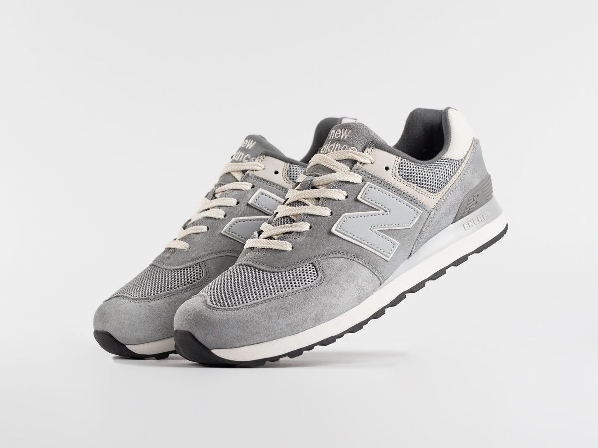 New Balance 574