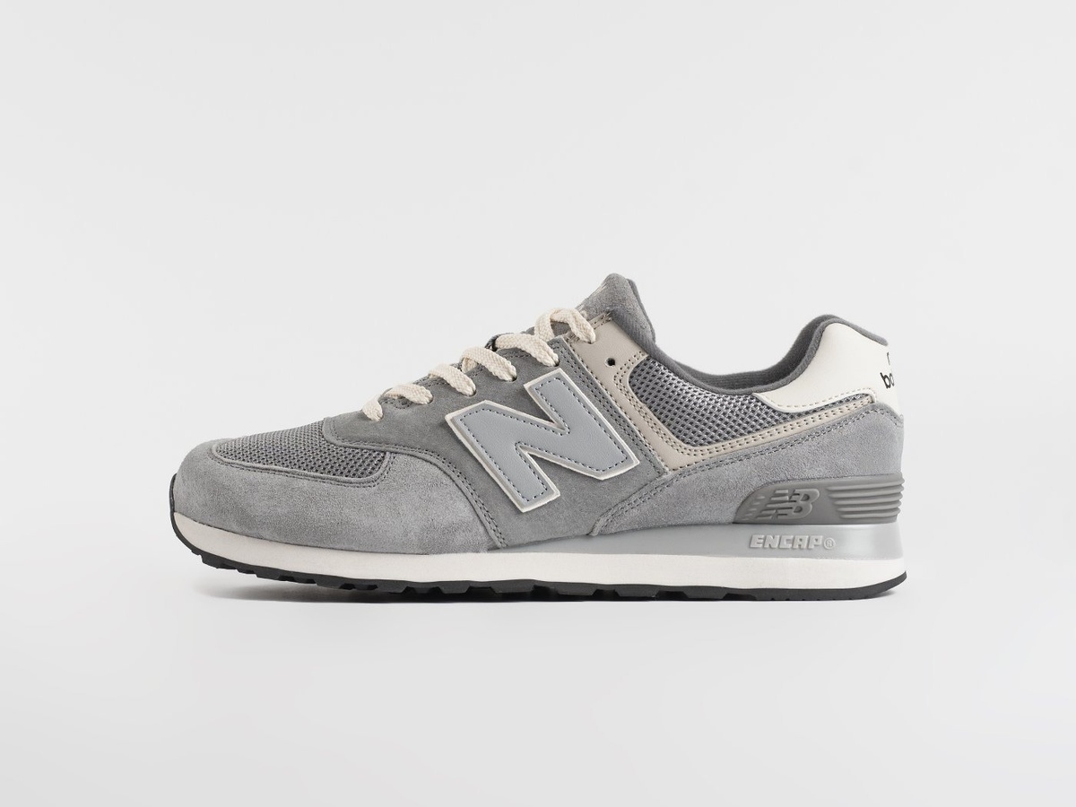 New Balance 574