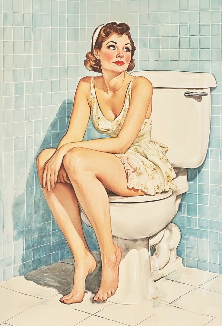 Источник фото — pinterest.com