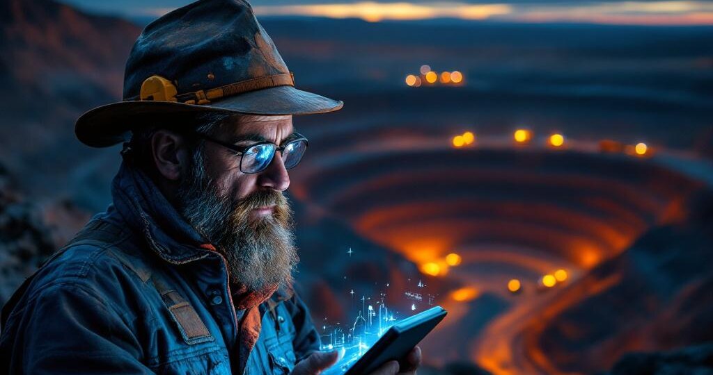 Новая алхимия: как атомное сердце мира ищет путь к теплу