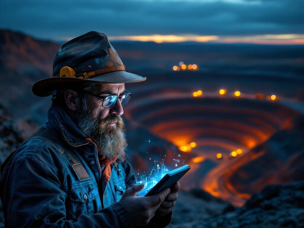 Изображение сгенерировано с помощью нейросети.