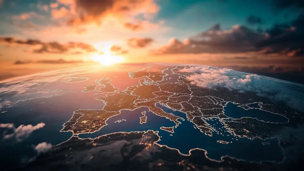    Коллаж Царьграда