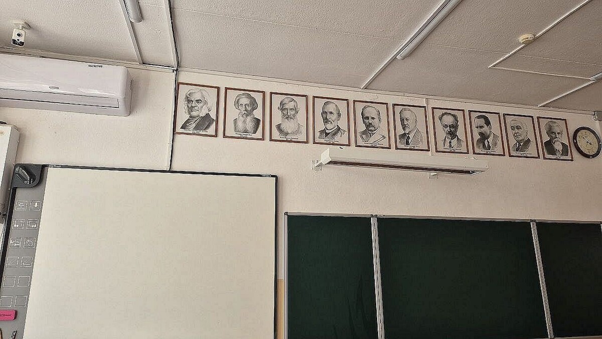    Фото: телеканал «Краснодар»