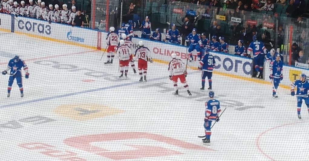 Фото: Neva.Today