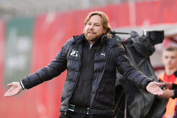 Алексей Филиппов/РИА Новости   📷