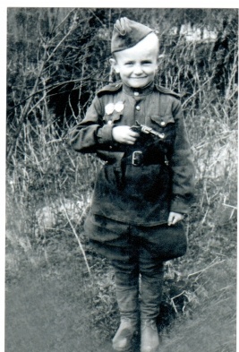 Иточник: ru.ruwiki.ru