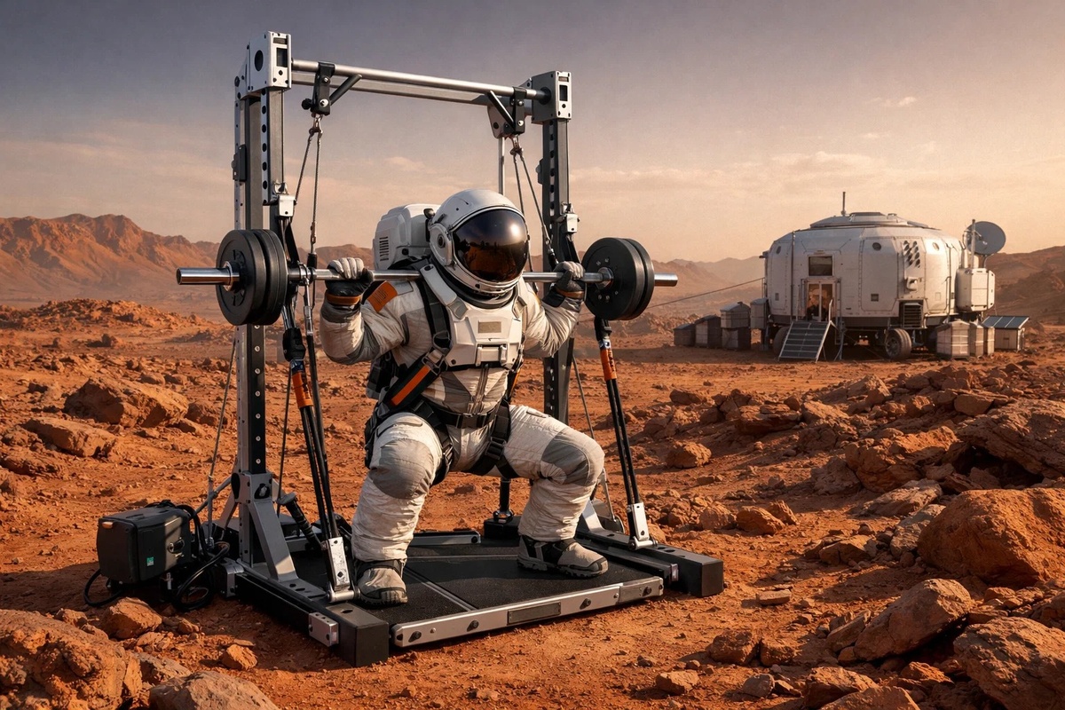 Иллюстрация: Sora  📷
