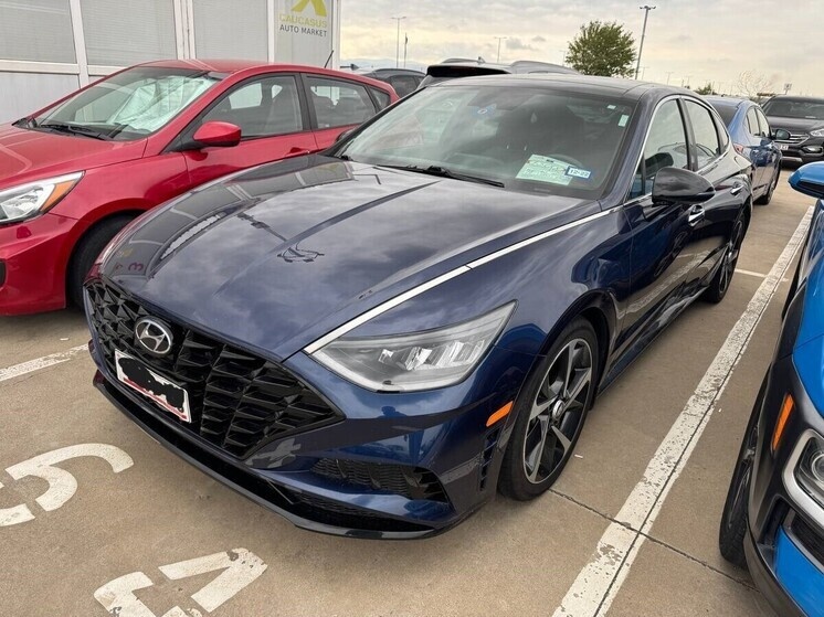     Фото: МК в Самаре