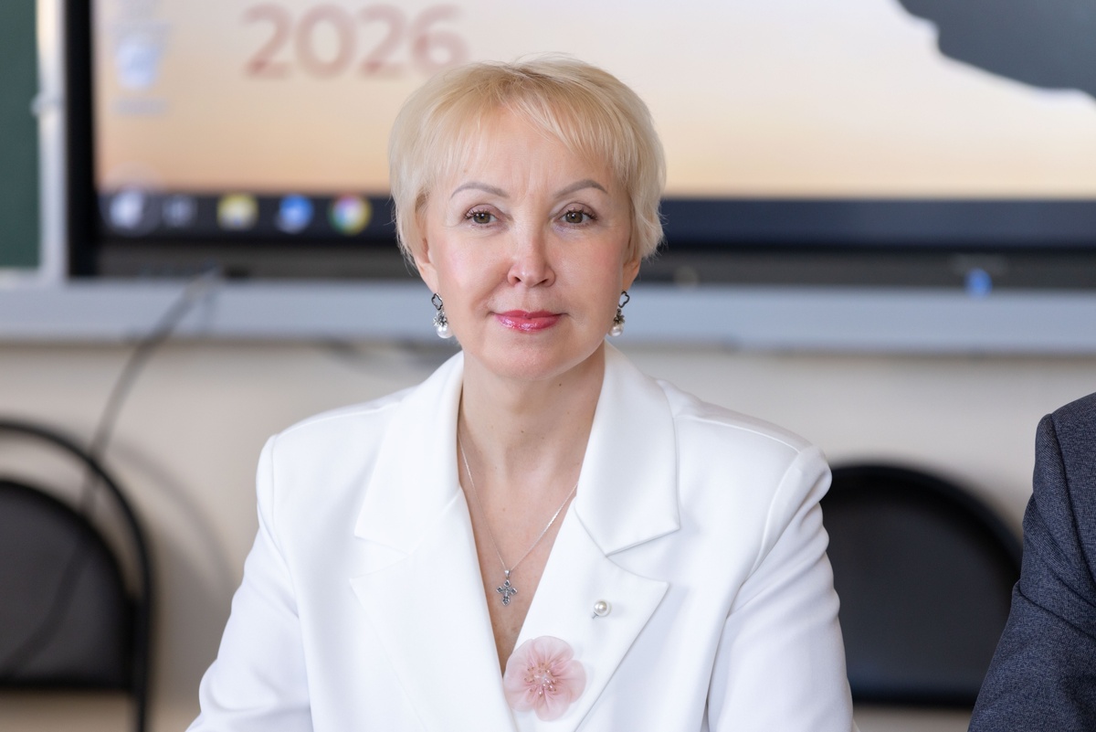    Парламент Карелии инициировал круглый стол по защите прав и безопасности детей© ЗС РК