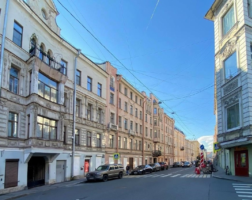    Фото: https://kgiop.gov.spb.ru/o-komitete/press-centr/news/96795/