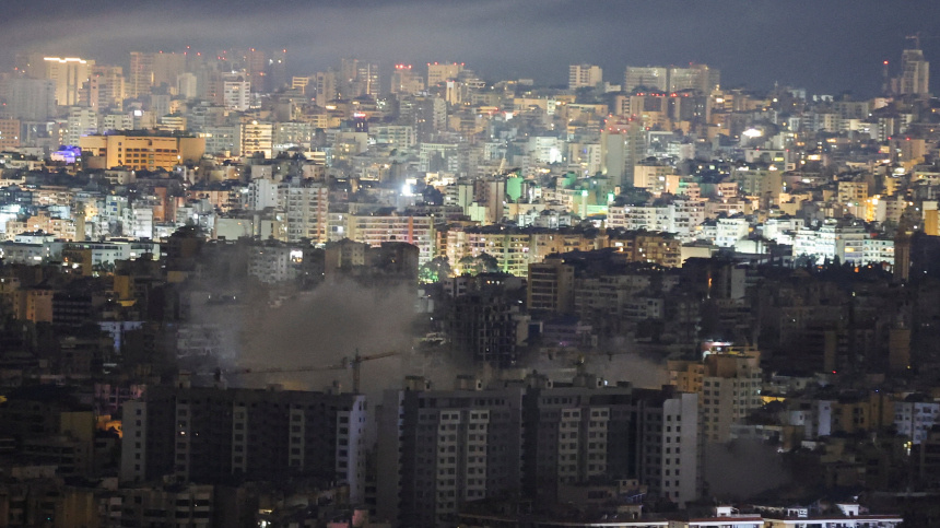    Фото: Reuters/Amr Abdallah Dalsh; 5-tv.ru