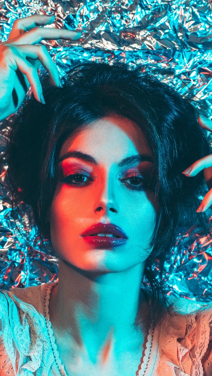 Фотограф: Cihan Oğuzmetin: https://www.pexels.com/ru-ru/photo/6394974/