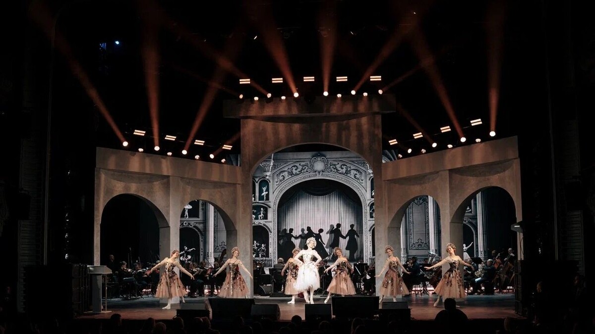   пресс-служба