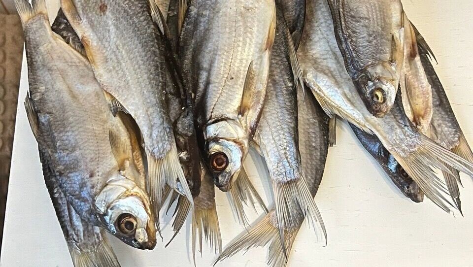    Секрет ростовского рыбака: как засолить рыбу, чтобы пальчики оближешь   rostovgazeta.ru