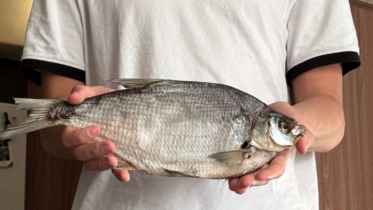    Рецепт довольно простой, много для него не нужно.   rostovgazeta.ru