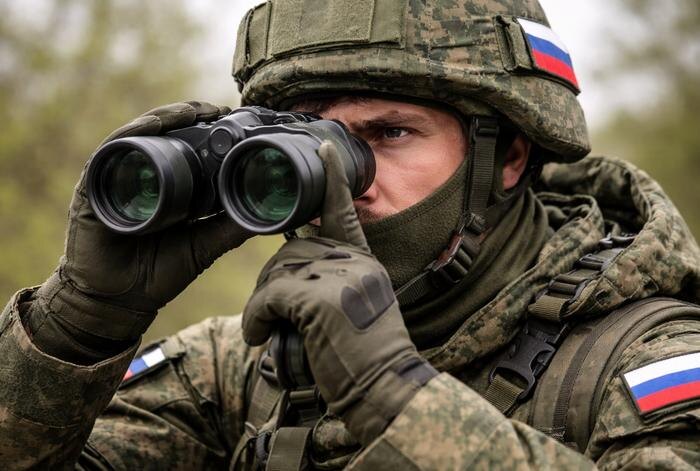 Обложка © DALL-E / Life.ru