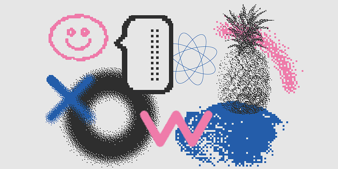 Поколение Альфа и Бета: кто они и как анимации удержать их внимание