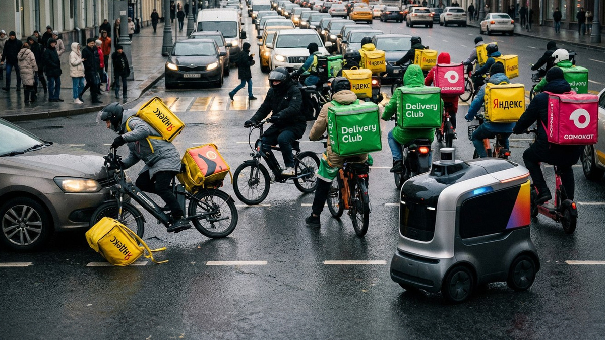 фото: коллаж Царьград 